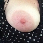 Pernette - Chaillevois - Aisne | Massage Nue