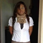 Joëlle - Saveuse - Somme | Massage Nue