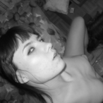 Marta - Callas - Var | Massage Nue