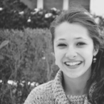 Maylene - Dampierre-au-Temple - Marne | Massage Nue