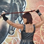 Maria-louise - Bois-de-Céné - Vendée | Massage Nue