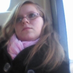 Aube - Wiesviller - Moselle | Massage Nue