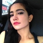 Assiba - Ablain-Saint-Nazaire - Pas-de-Calais | Massage Nue