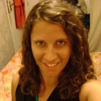 Jenaye - LaMadeleine - Nord | Massage Nue