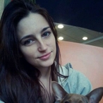 Neyssa - Catenoy - Oise | Massage Nue