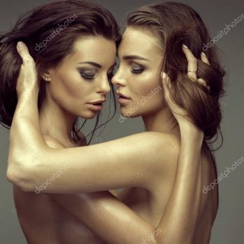 Azel - Cannectancourt - Oise | Massage Nue