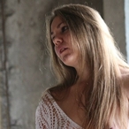 Lia - Charencey - Côte-d'Or | Massage Nue