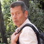 Salsabila - Annoire - Jura | Massage Nue