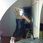 Sharlyne - Alluy - Nièvre | Massage Nue