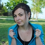 Gertruda - Villers-au-Bois - Pas-de-Calais | Massage Nue