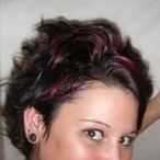 Iadine - Urcel - Aisne | Massage Nue