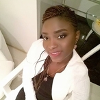 Souhela - Avenay-Val-d'Or - Marne | Massage Nue