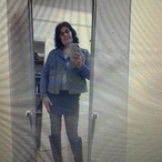 Shainy - Aisy-sous-Thil - Côte-d'Or | Massage Nue