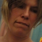 Melwyn - Berche - Doubs | Massage Nue