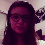 Esther - Villars-lès-Blamont - Doubs | Massage Nue