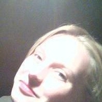 Arzhelenn - Val-de-Saâne - Seine-Maritime | Massage Nue