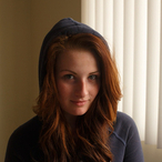 Batcheva - Cuiry-lès-Chaudardes - Aisne | Massage Nue