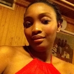 Ysalis - Beaumont-le-Hareng - Seine-Maritime | Massage Nue