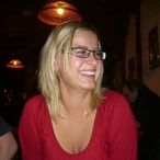 Laurance - Wicres - Nord | Massage Nue