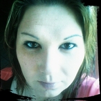 Maïa - Cauvigny - Oise | Massage Nue