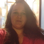 Elif - Feigneux - Oise | Massage Nue