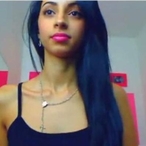 Nao - Lanthes - Côte-d'Or | Massage Nue