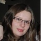 Tahiana - Wuisse - Moselle | Massage Nue