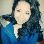 Gwenn - Étouy - Oise | Massage Nue