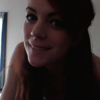 Nadhira - Longueil - Seine-Maritime | Massage Nue