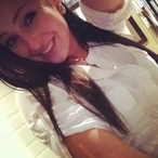 Hilaire - Héricourt-en-Caux - Seine-Maritime | Massage Nue