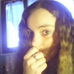 Krysta - Waziers - Nord | Massage Nue