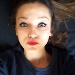 Boutaina - Troisvilles - Nord | Massage Nue