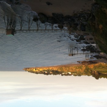 Yeelen - Champoux - Doubs | Massage Nue