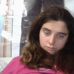 Elynn - Ambléon - Ain | Massage Nue