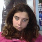 Alna - Doudeauville - Pas-de-Calais | Massage Nue