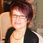 Maxette - Bartherans - Doubs | Massage Nue