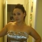 Elenie - Mittainville - Yvelines | Massage Nue