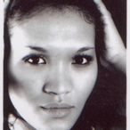 Nicia - Bourneau - Vendée | Massage Nue