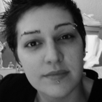 Yena - Pommereuil - Nord | Massage Nue