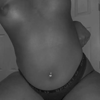 Janette - Sancy-les-Cheminots - Aisne | Massage Nue