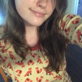 Yane - Champoux - Doubs | Massage Nue