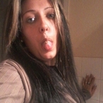 Asmina - Pargny - Somme | Massage Nue