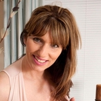 Jelica - Écoivres - Pas-de-Calais | Massage Nue