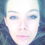 Sieglinde - Cuvillers - Nord | Massage Nue