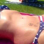 Ferdaws - Haut-Clocher - Moselle | Massage Nue