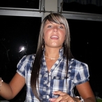 Venitia - Auchay-sur-Vendée - Vendée | Massage Nue