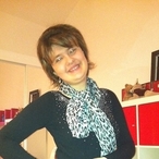 Bernadette - Vahl-Ebersing - Moselle | Massage Nue