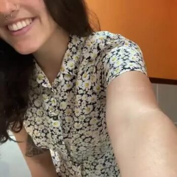 Ilanit - Saint-Laurent-de-Brèvedent - Seine-Maritime | Massage Nue