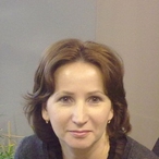 Soreya - Isles-sur-Suippe - Marne | Massage Nue