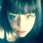 Elycia - Crémery - Somme | Massage Nue